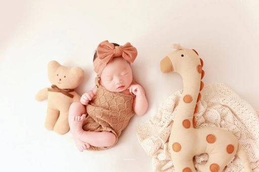 七台河揭秘上海权威助孕公司名单，警惕低价陷阱