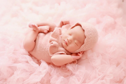 七台河江西试管婴儿助孕公司名单揭晓