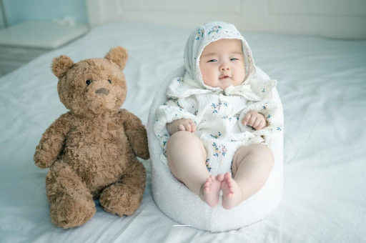 七台河好孕来袭呼和浩特试管私立医院名单揭晓，谨防上当