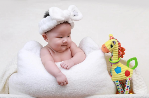 七台河2025武汉助孕机构价格揭晓,口碑机构推荐哪家? 七台河2025武汉助孕机构价格揭晓,口碑机构推荐哪家?