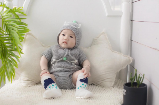 七台河青海助孕公司排名揭秘：防骗指南，安全助孕首选