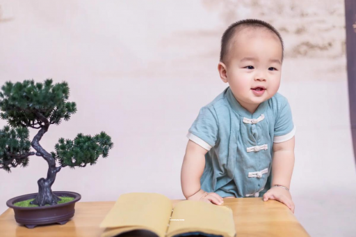 七台河滁州试管私立医院：好孕来袭，过来人经验分享