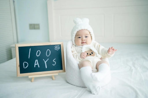 七台河2024盐城助孕机构前十揭晓,过来人经验分享 七台河2024盐城助孕机构前十揭晓,过来人经验分享