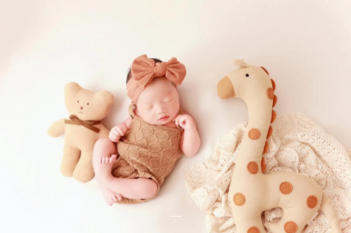 七台河2025苏州助孕机构前十排行,防骗指南 七台河2025苏州助孕机构前十排行,防骗指南