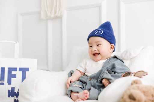 七台河石家庄助孕公司有效排行,警惕低价陷阱 七台河石家庄助孕公司有效排行,警惕低价陷阱