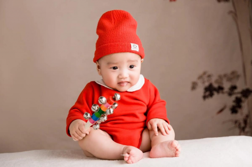 七台河2025贵阳助孕机构盘点：过来人经验分享